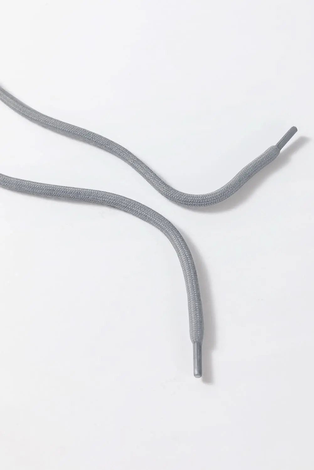 Cozy gray hoodie joggers set - Love Salve